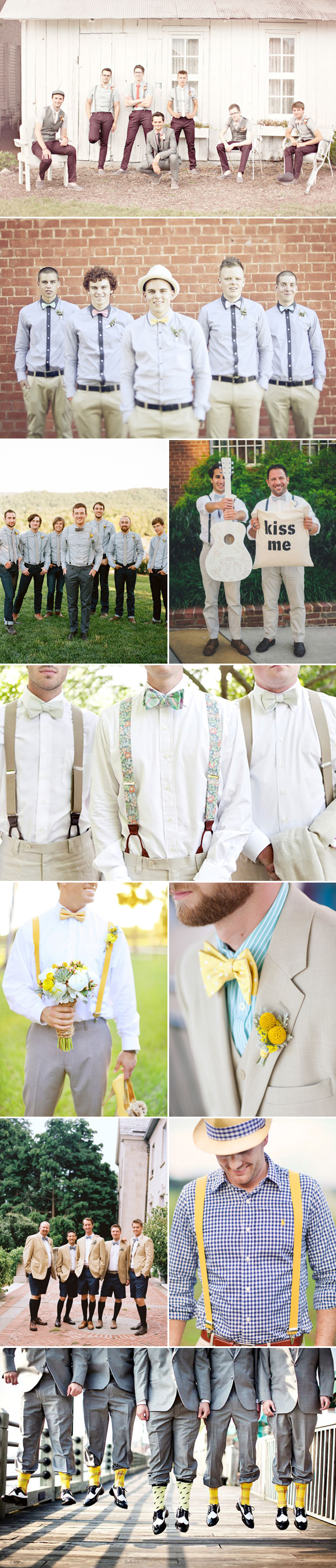 groomsmen01-casual