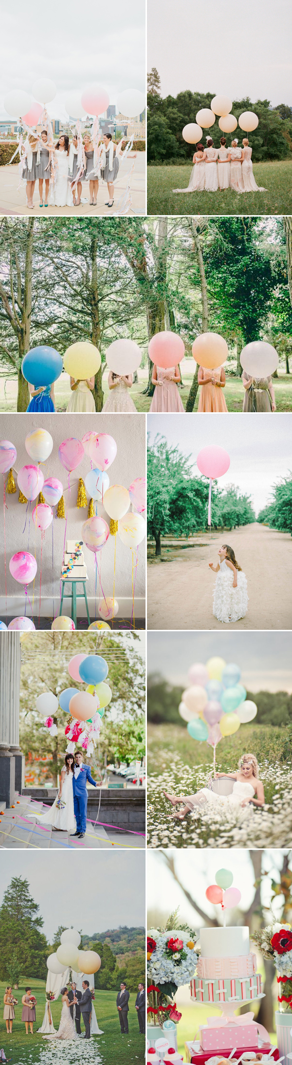 balloons01-pastel
