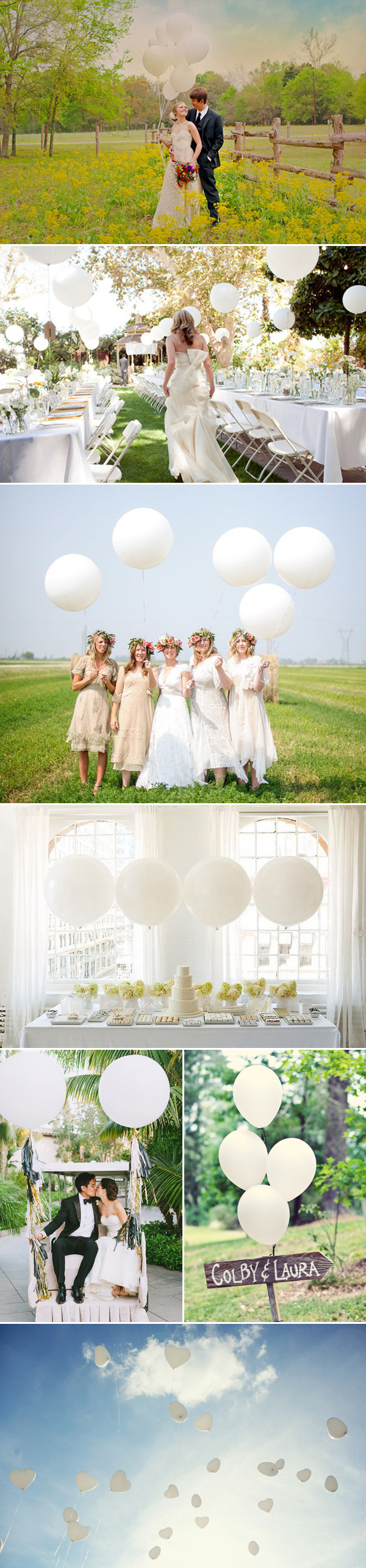 balloons03-white