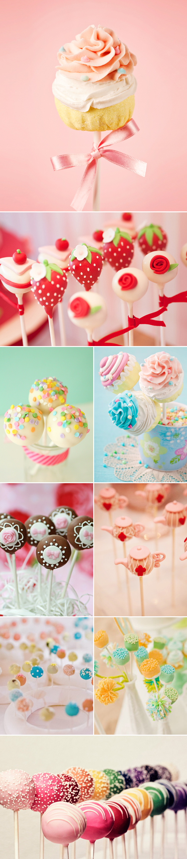 cakepop01-cute