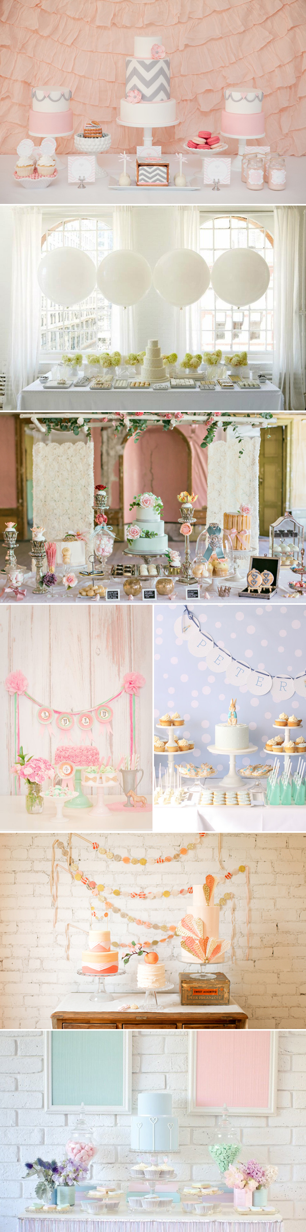 dessert-table01-romantic