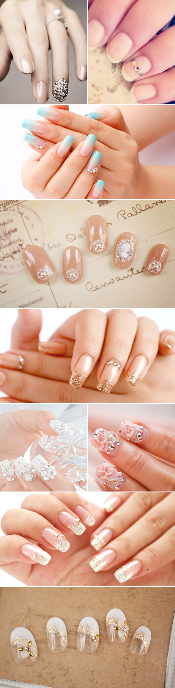 nail01-elegant