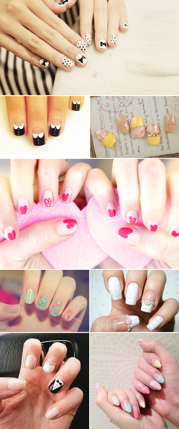 nail02-cute