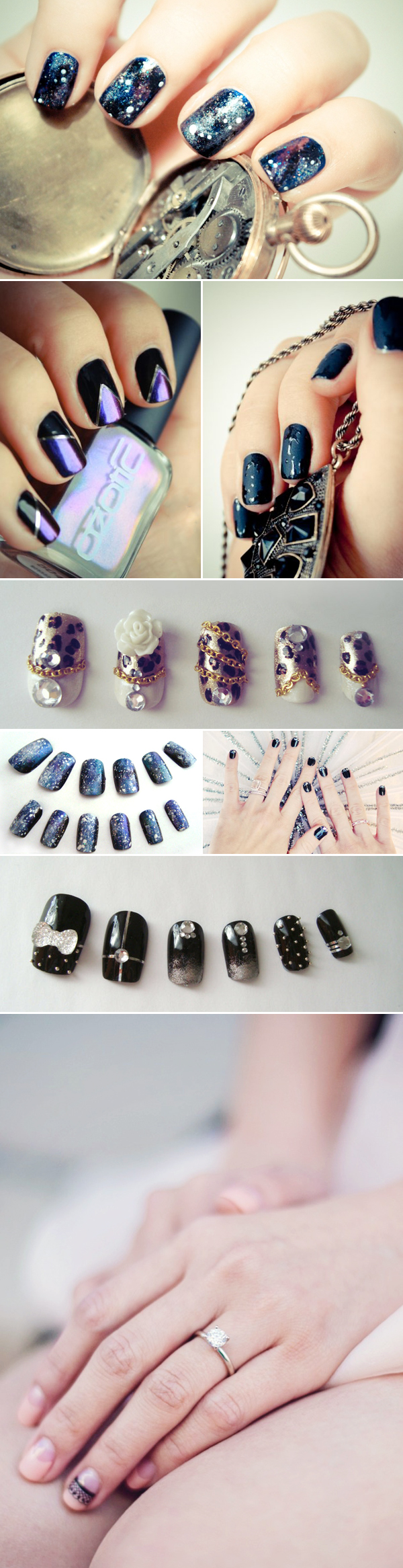 nail03-cool