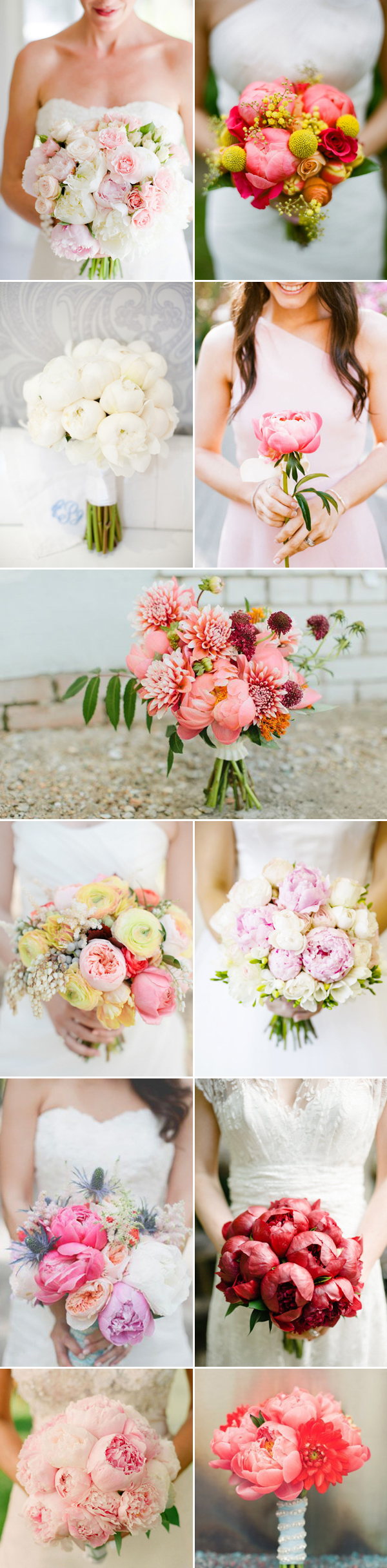 peony01-bouquet