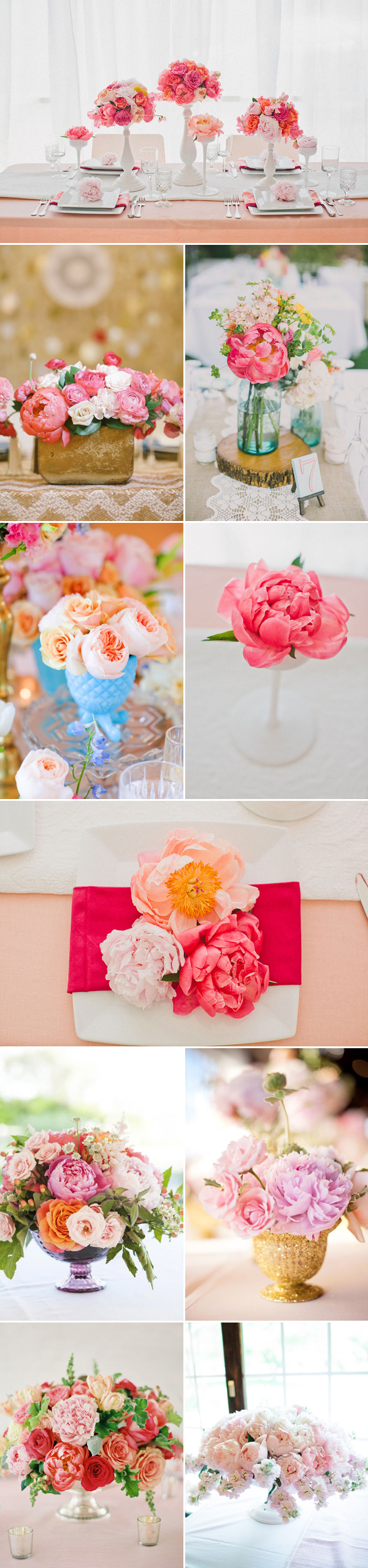 peony02-centerpiece