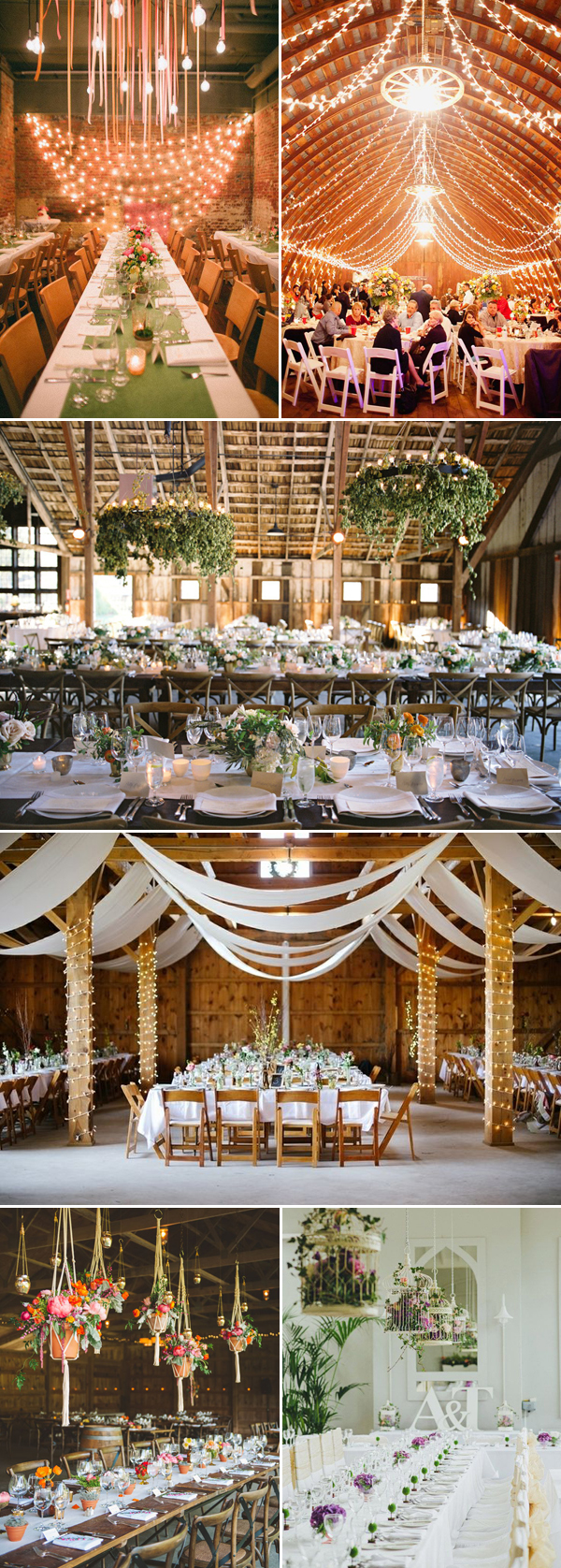 reception04-rustic