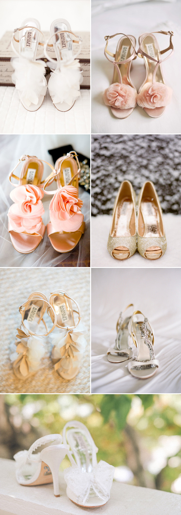 shoes01-Badgley Mischka