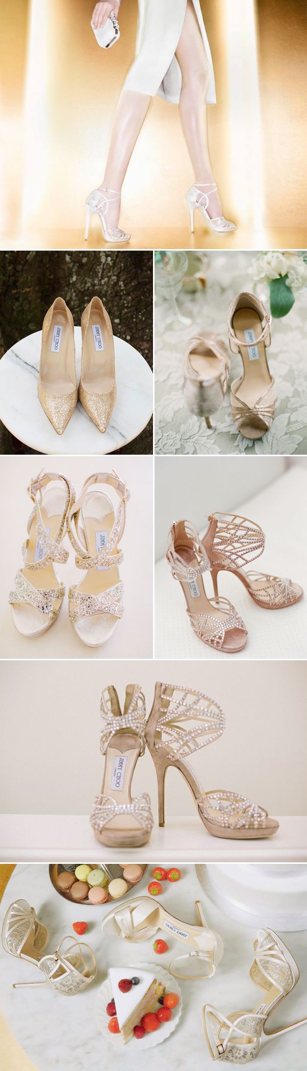 shoes02-Jimmy-Choo