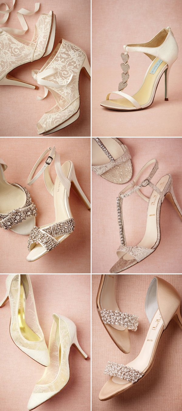 shoes04-BHLDN