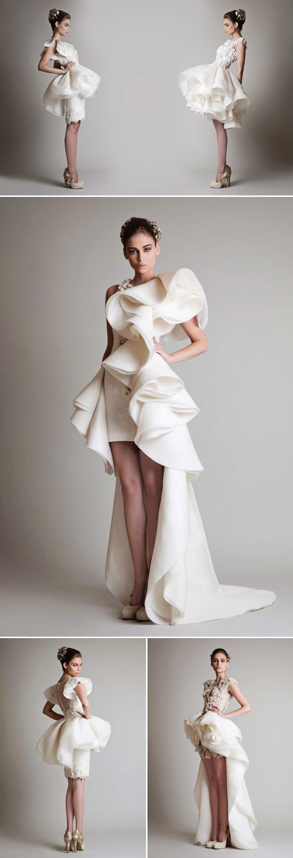 shortdress01-Krikor Jabotian