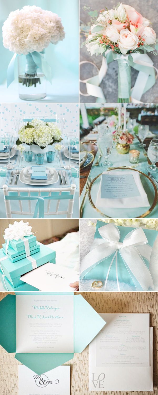 Tiffany03-decor