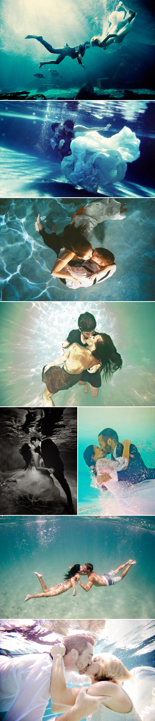 underwater01-romantic