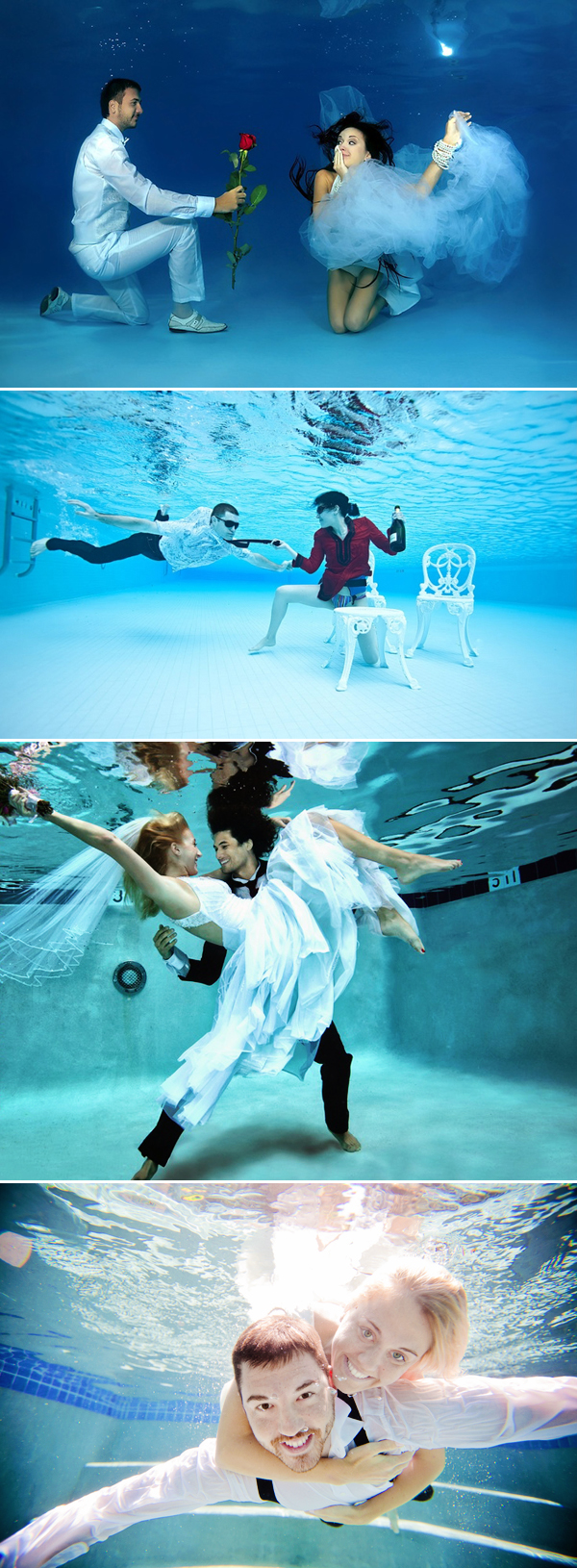 underwater02-fun