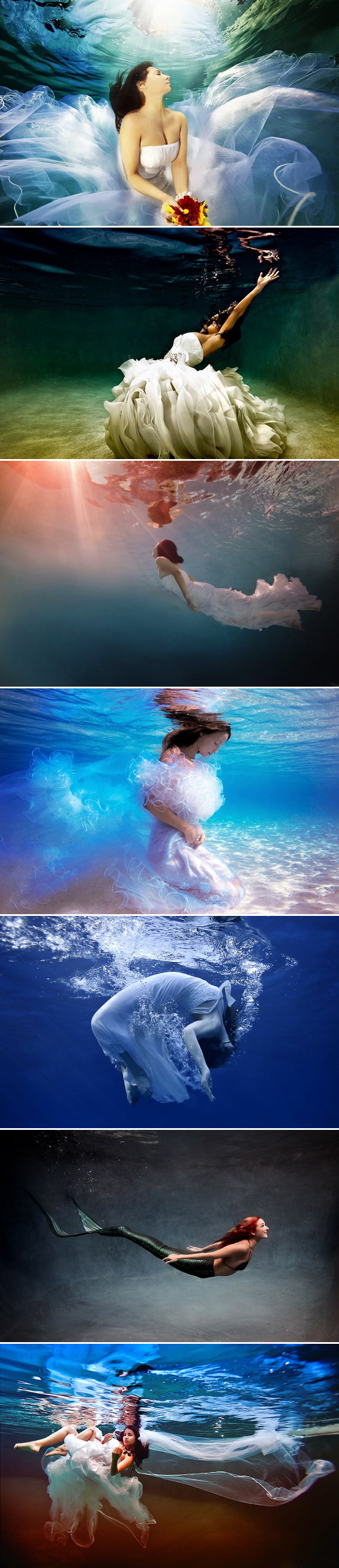 underwater04-brides