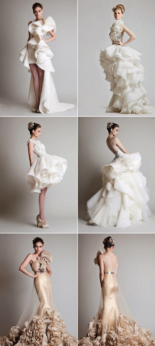 01Krikor-Jabotian