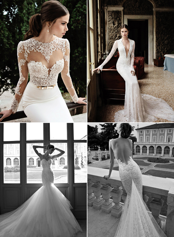 02-Berta-2014-bridal