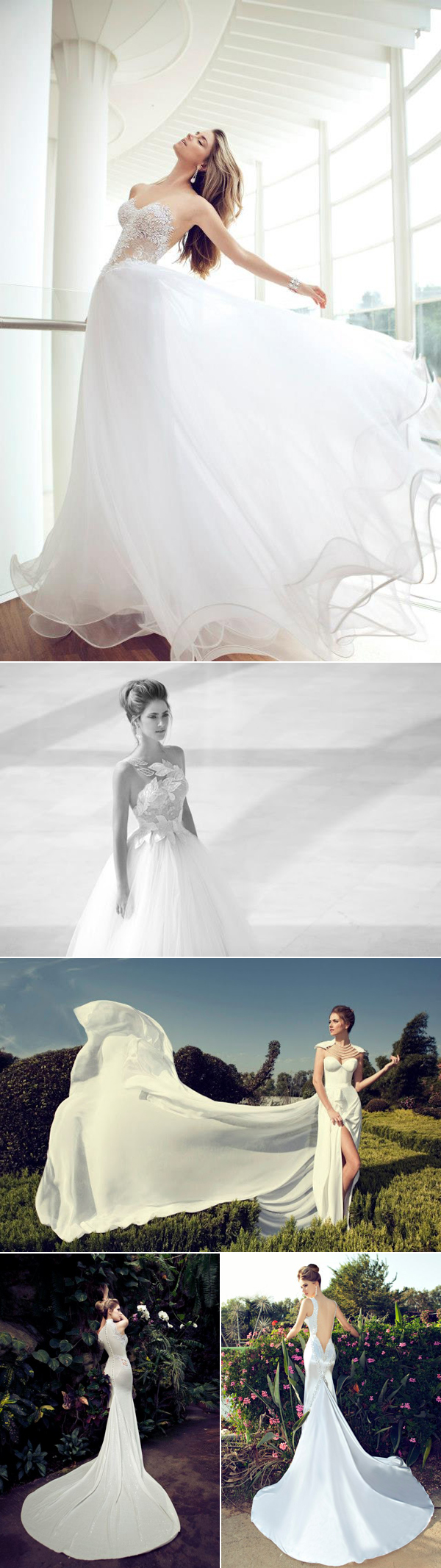 05-Nurit Hen