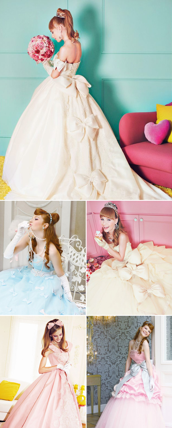princess02-barbie-bridal