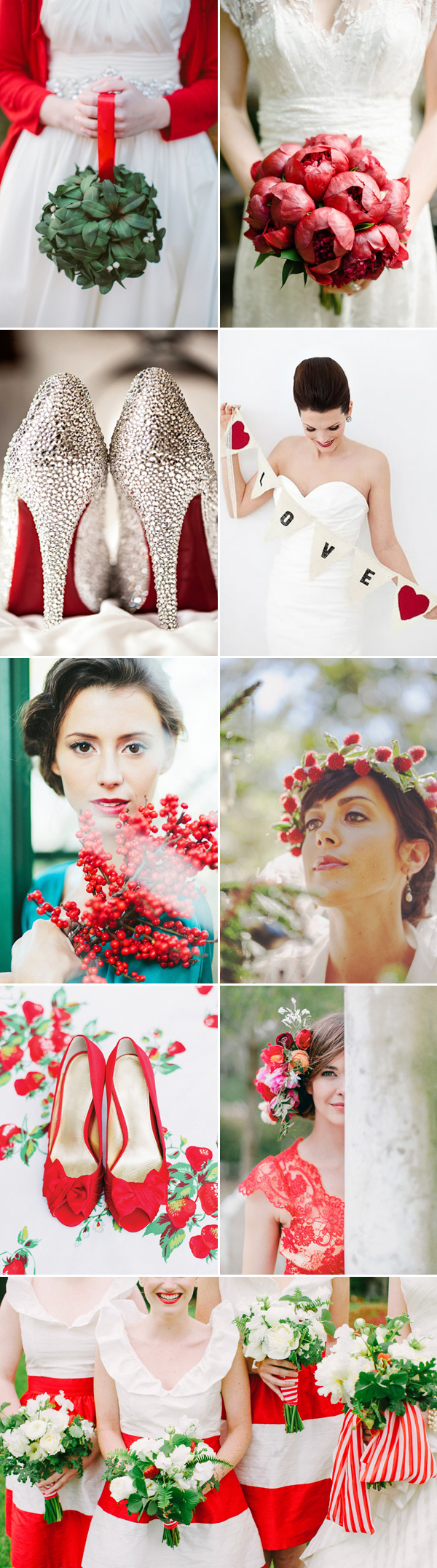 Christmas03-brides