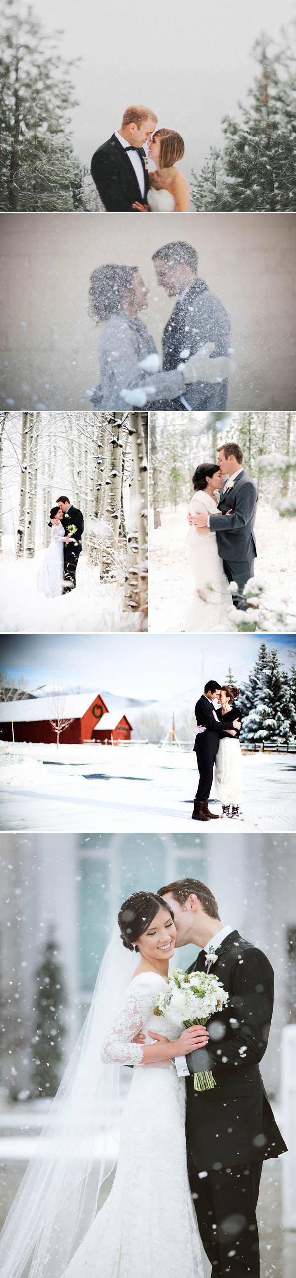 winter-wedding01-white