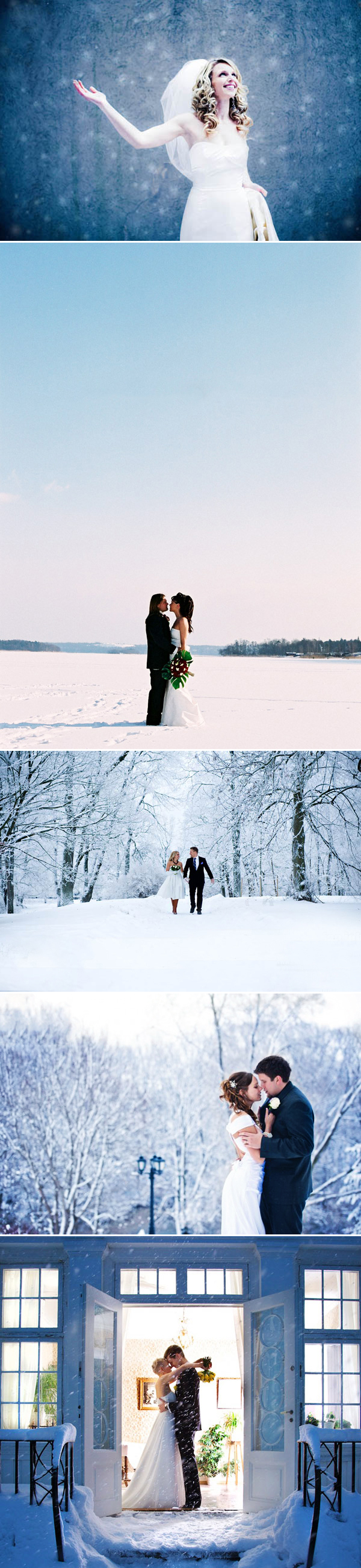 winter-wedding02-blue