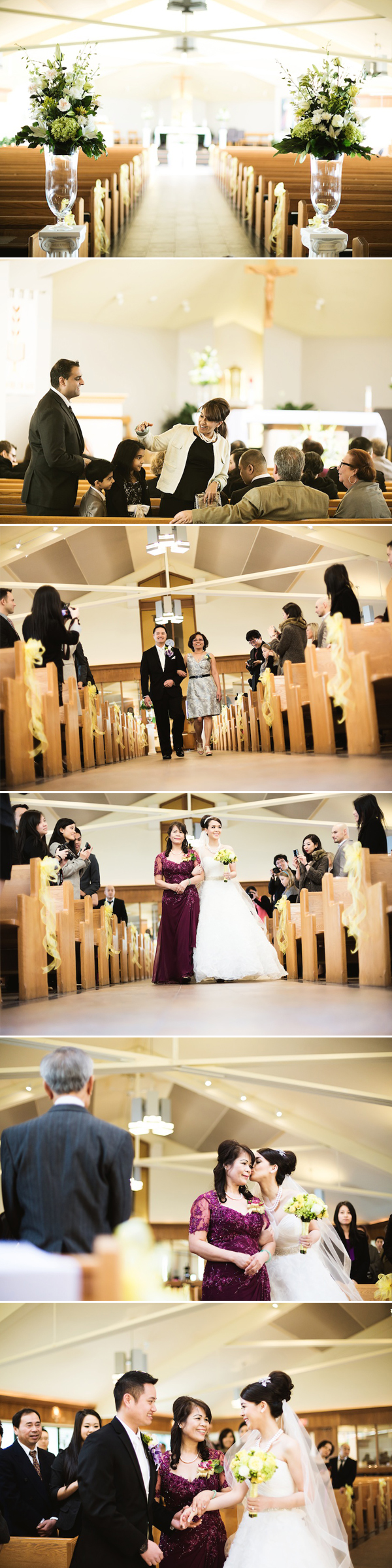 Real Wedding Kim and Jo Kunioo Photography 05