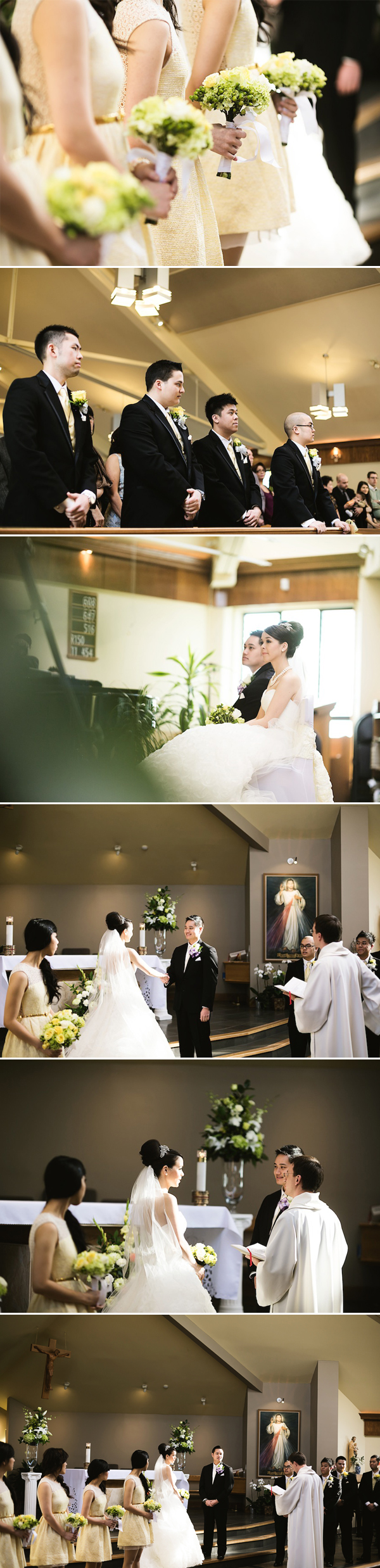 Real Wedding Kim and Jo Kunioo Photography 06
