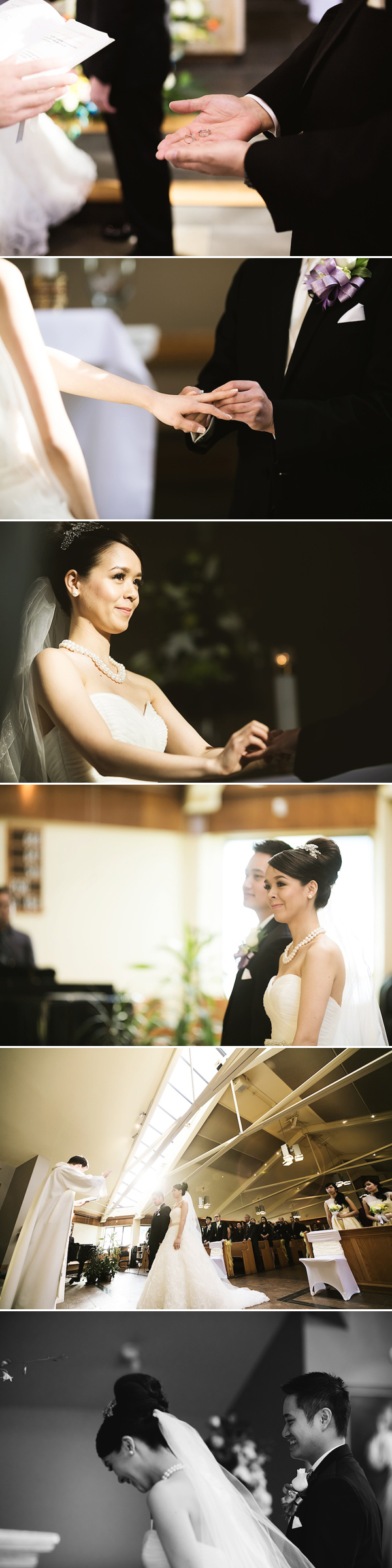 Real Wedding Kim and Jo Kunioo Photography 07