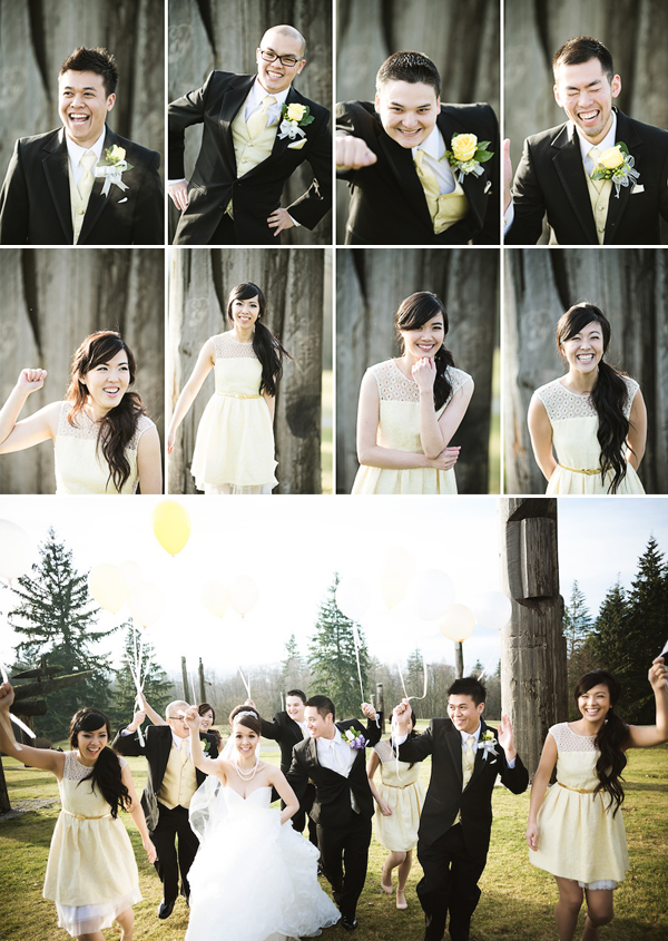 Real Wedding Kim and Jo Kunioo Photography 10