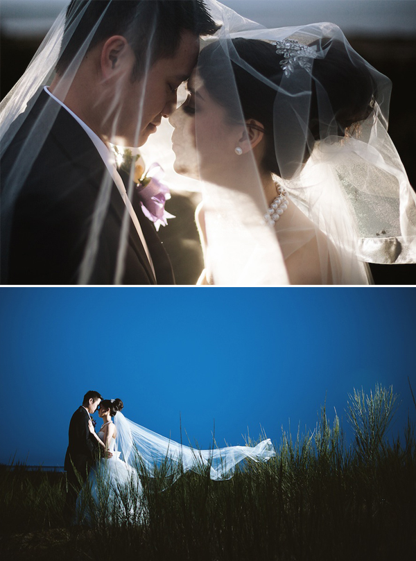 Real Wedding Kim and Jo Kunioo Photography 13