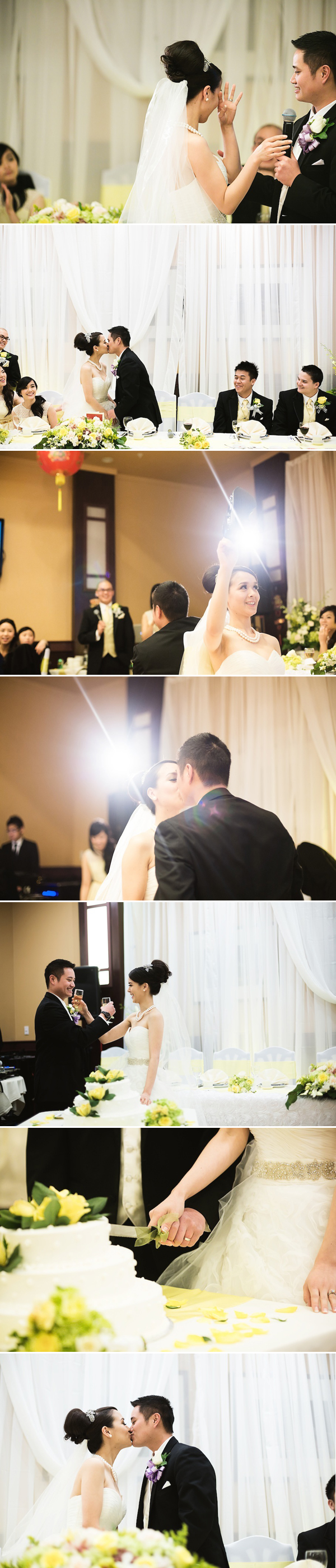 Real Wedding Kim and Jo Kunioo Photography 16
