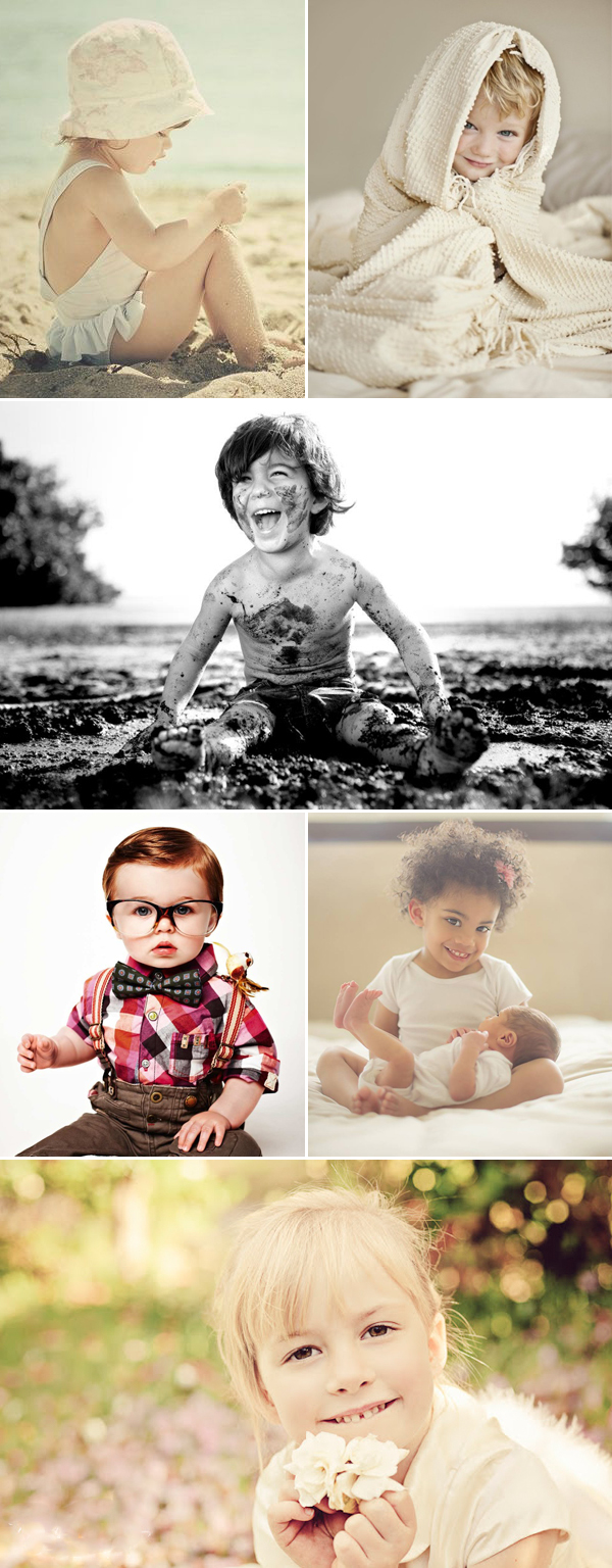 children photography 04