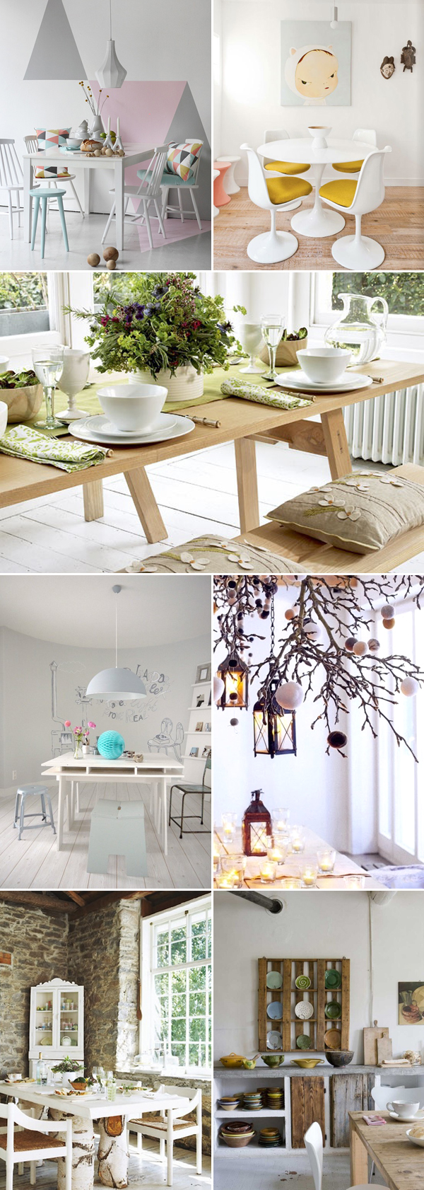 dinning-room4-creative