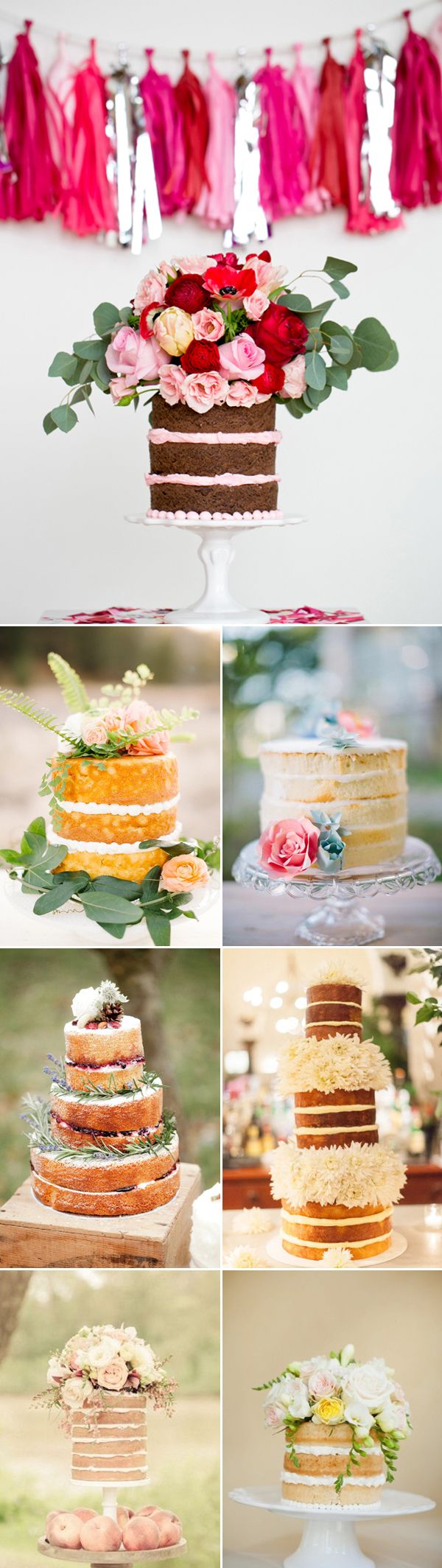 naked cake01