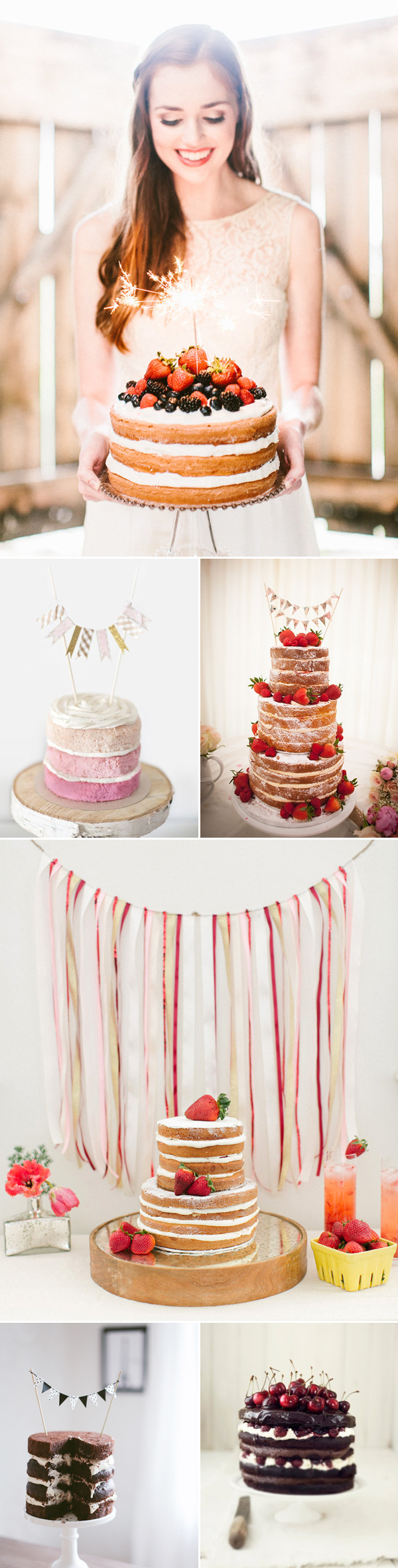 naked cake02