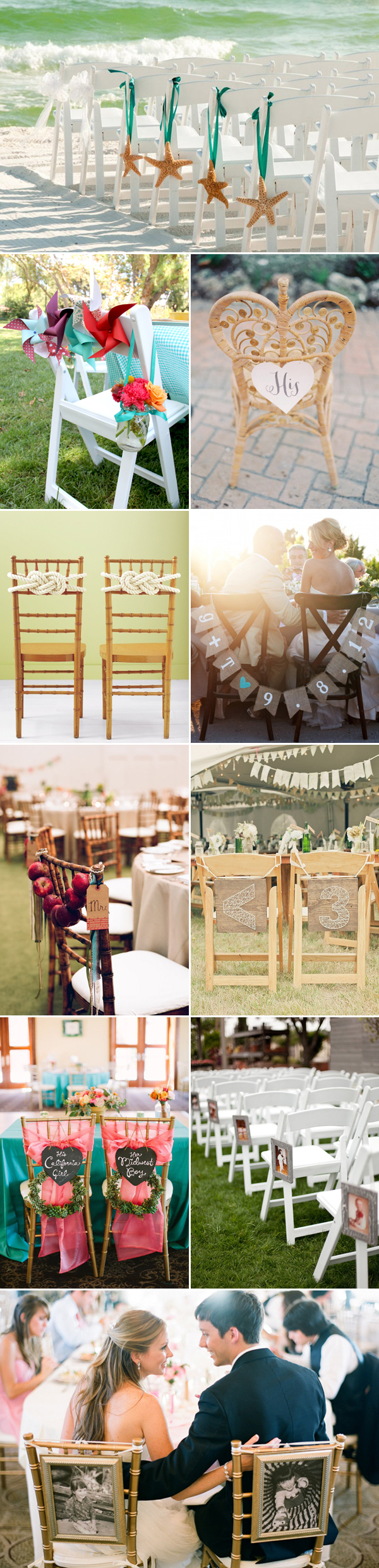 summer wedding chair04-creatives