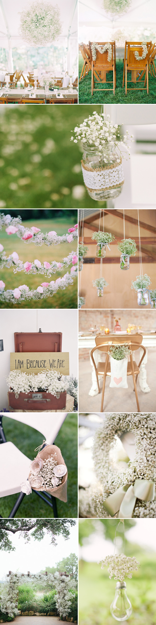 baby-breath01-decor