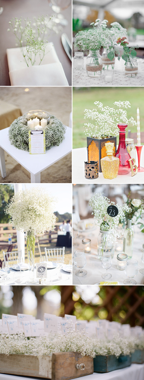 baby-breath03-tablescape