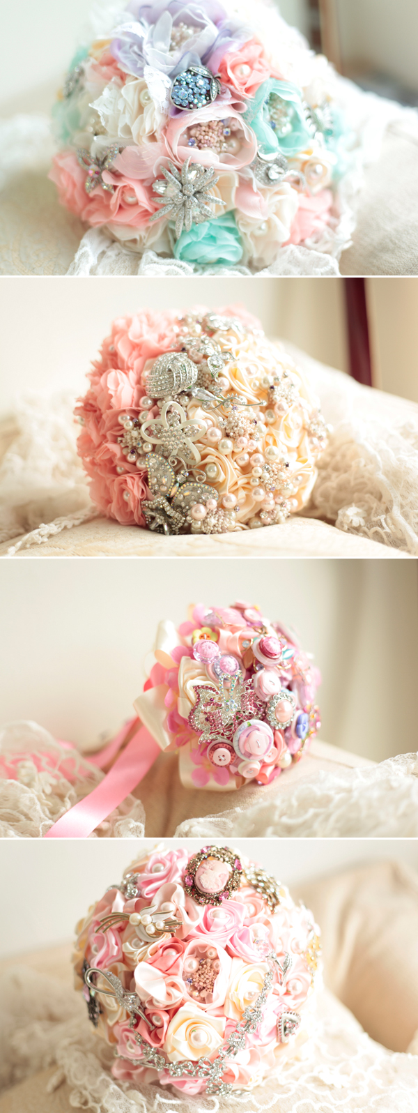 becca-brooch-bouquet1