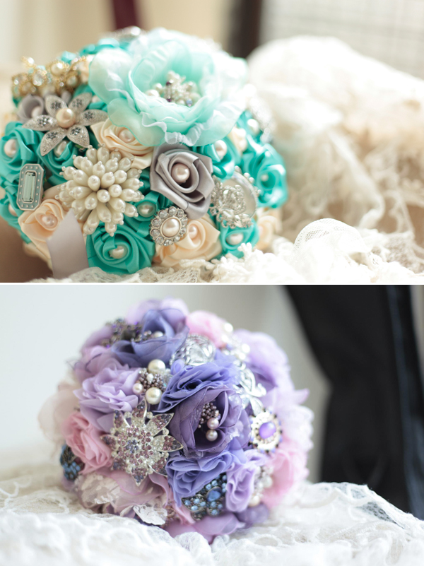 becca-brooch-bouquet2