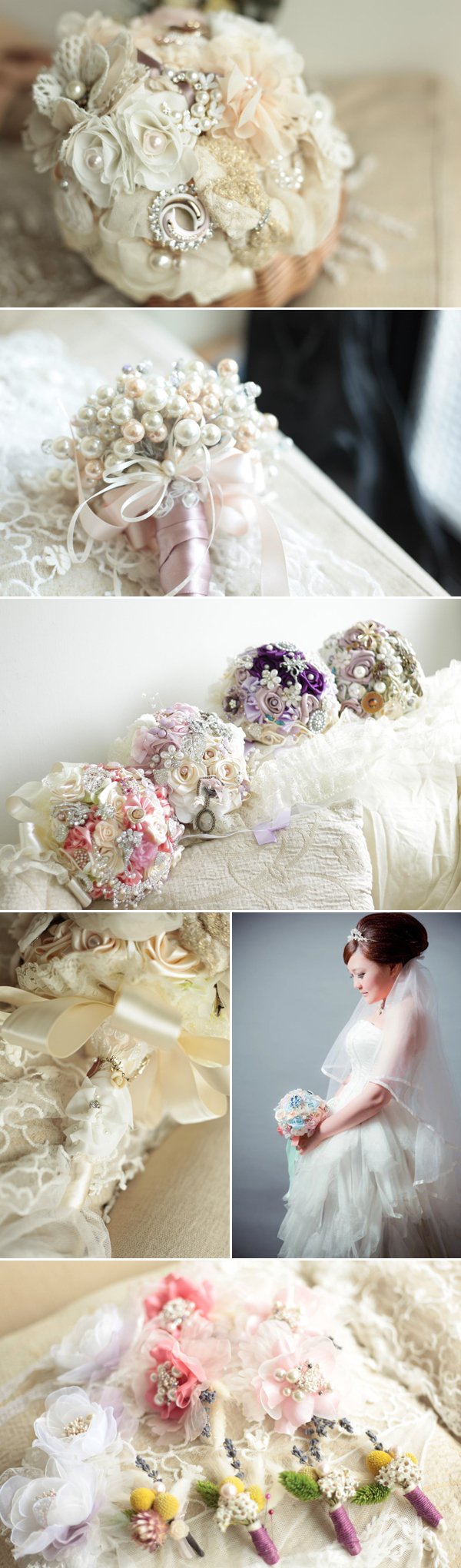 becca-brooch-bouquet3