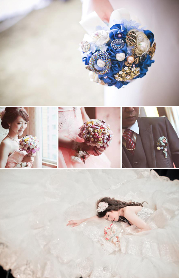 becca-brooch-bouquet6