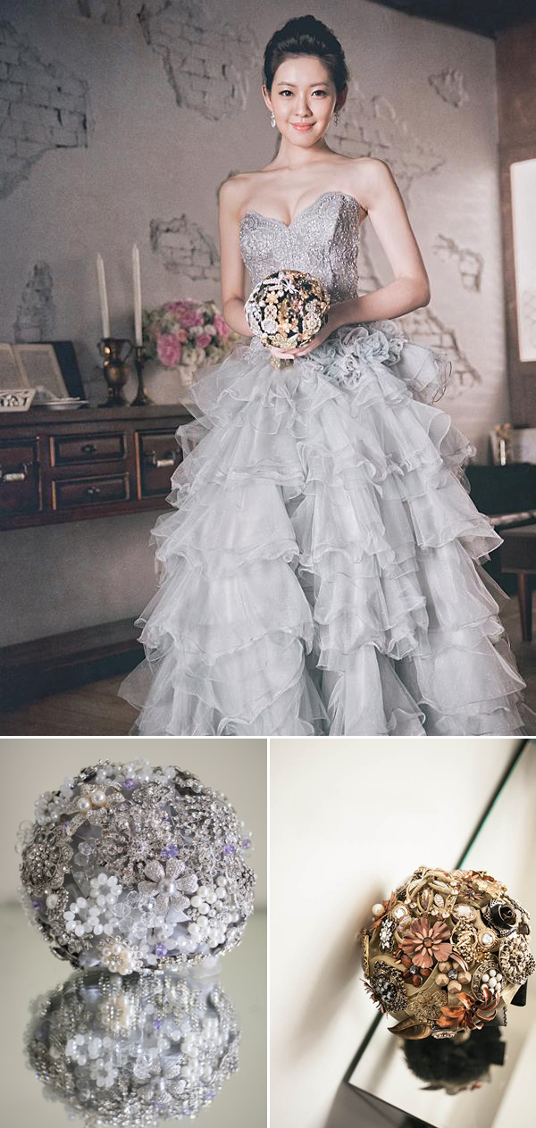 becca-brooch-bouquet7