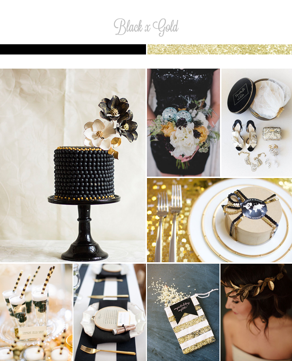 black-gold-weddingpalette