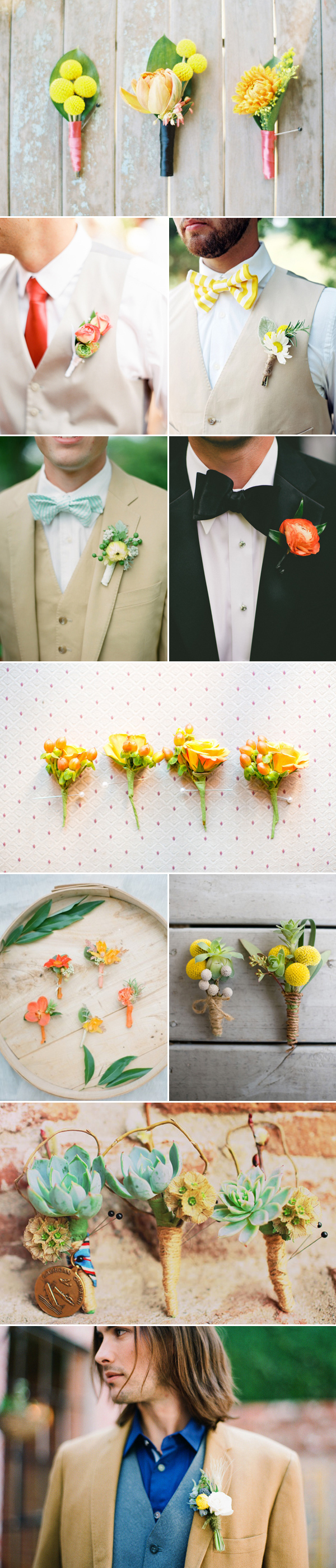 boutonniere01-passionate