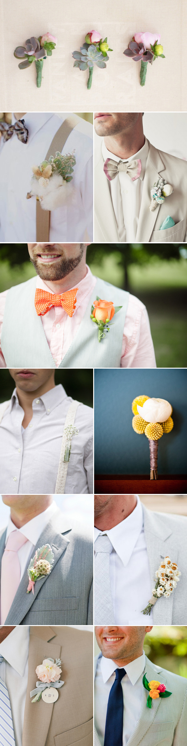 boutonniere02-adorable