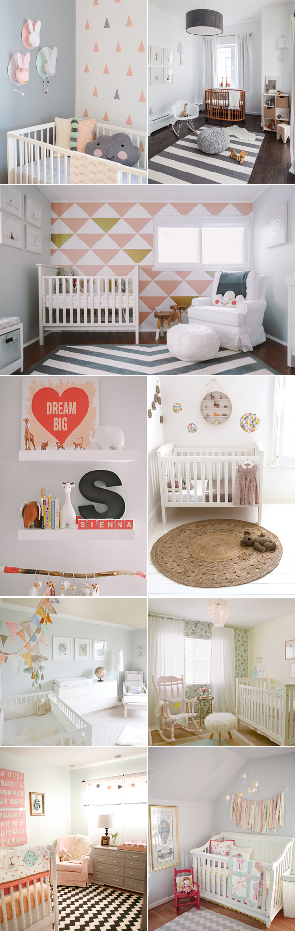 Nusery-Rooms-01-adorable