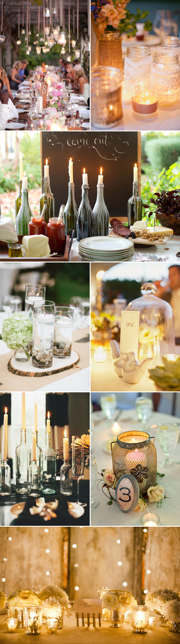 wedding-candle02-creative