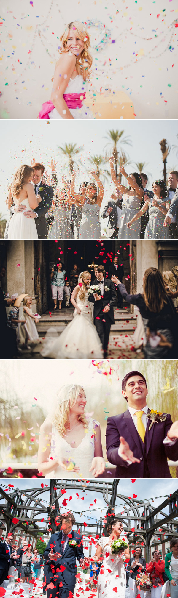 wedding-exit04-confetti